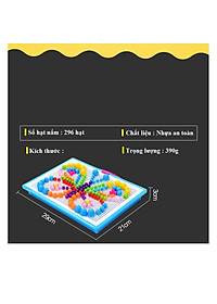 product-img-2
