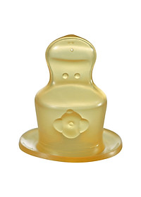 product-img-1