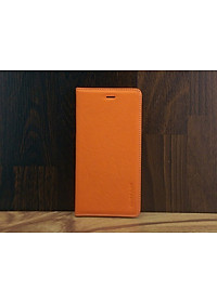 product-img-10