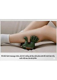 product-img-4