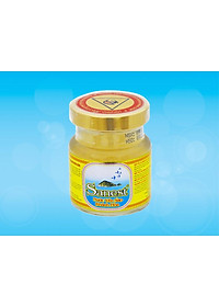 product-img-2