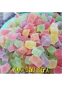 product-img-5