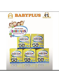 product-img-7