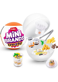 product-img-12