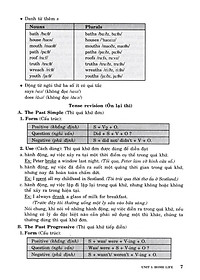 product-img-14