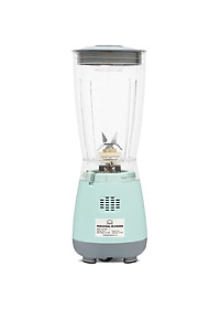 Máy Xay Sinh Tố Lock&Lock EJM436 (250W - 600ml) - Hàng Chính Hãng