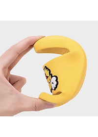 product-img-8