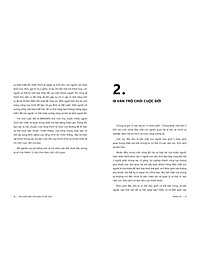 product-img-16