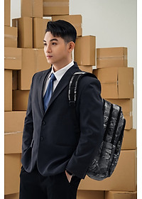 product-img-9