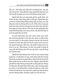 product-img-10