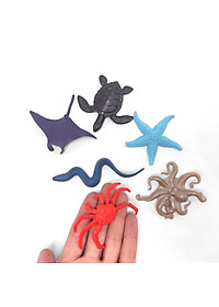 product-img-5