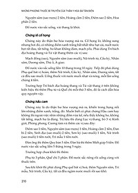product-img-11