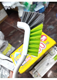 product-img-14