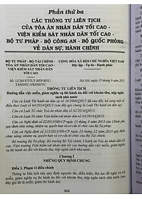 product-img-10