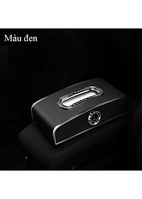 product-img-9