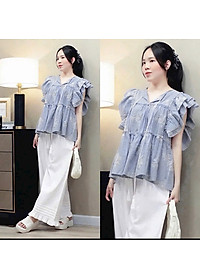 product-img-0