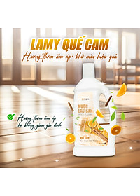 product-img-6