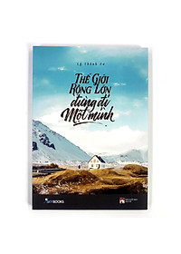 product-img-7