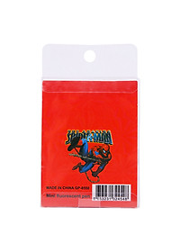 product-img-11
