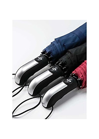 Ô Dù gập mở tự động Nhật Bản