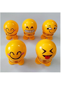 product-img-0