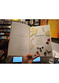 product-img-4