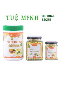 product-img-2