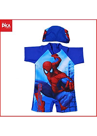 product-img-6