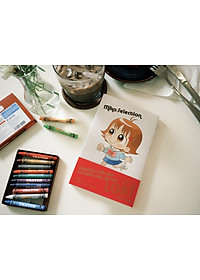 product-img-3