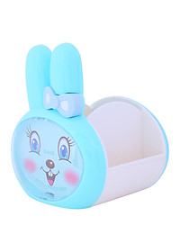 product-img-9