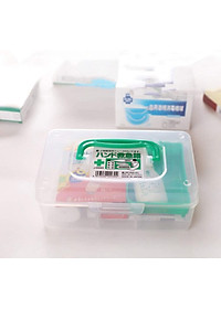 product-img-8