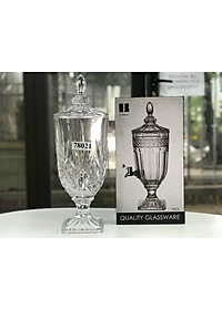 product-img-6