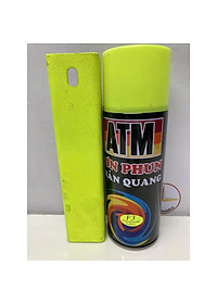 product-img-5
