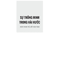 product-img-14
