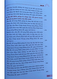 product-img-8