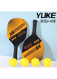 product-img-17