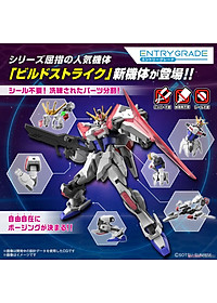 product-img-10