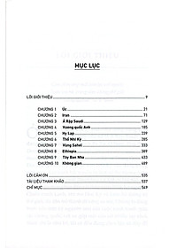product-img-2