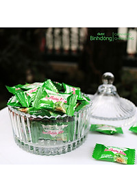 product-img-4