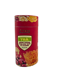 product-img-4