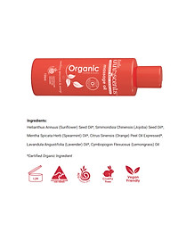 product-img-2