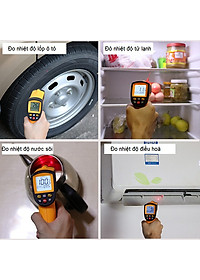 product-img-9