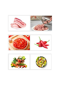 product-img-8