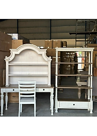 product-img-2