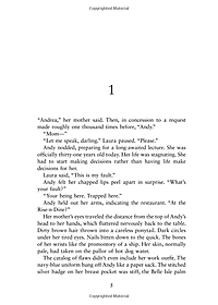 product-img-14