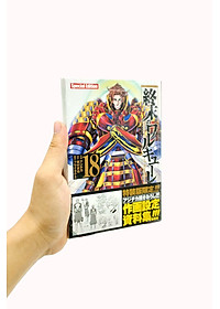 product-img-5