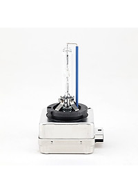 Combo 2 Bóng Đèn Xenon (Next Gen) OSRAM Cool Blue Intense D1S 66140CBN 12V 35W