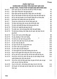 Những Bài Văn Đạt Giải Quốc Gia Cấp Tiểu Học (Dùng Chung Cho Các Bộ SGK Hiện Hành) 