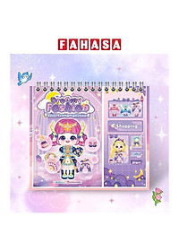 product-img-0