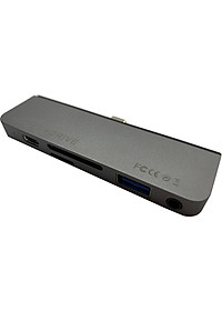 product-img-9